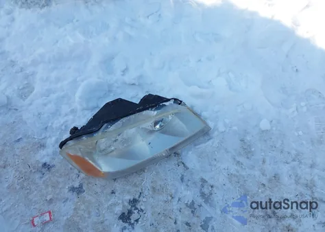 2013 Dodge Avenger Se V6 из США, поврежденный, VIN 1C3CDZAG3DN581735